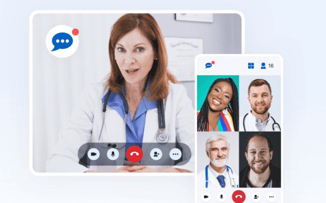 Integrating AI and Chatbots in Telemedicine Solutions for Enhanced Patient Care