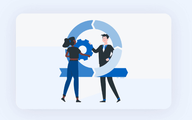 How Time and Material Pricing Can Improve Flexibility in Agile Software Development Projects