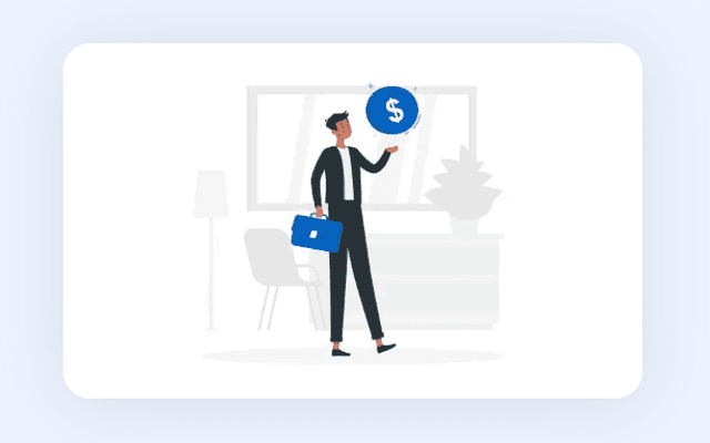 Cost-Effective Software Development Solutions for Startups: A Comprehensive Guide