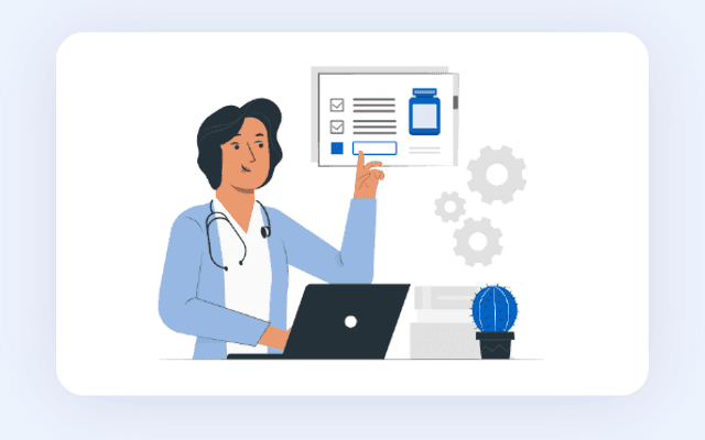 The Cost of Artificial Intelligence in Healthcare