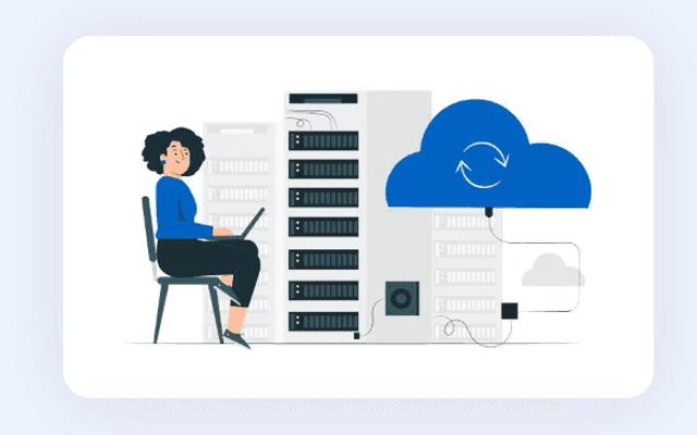 Hire Windows App Developers: Why and How to Build a Strong Team