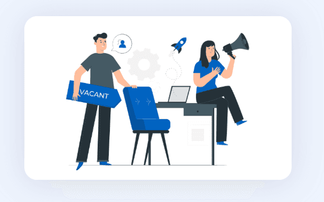 How to Determine the Type of Programmer Your Startup Needs