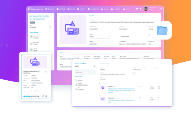 Revenue Cycle Management Software: Streamlining Healthcare Financial Operations