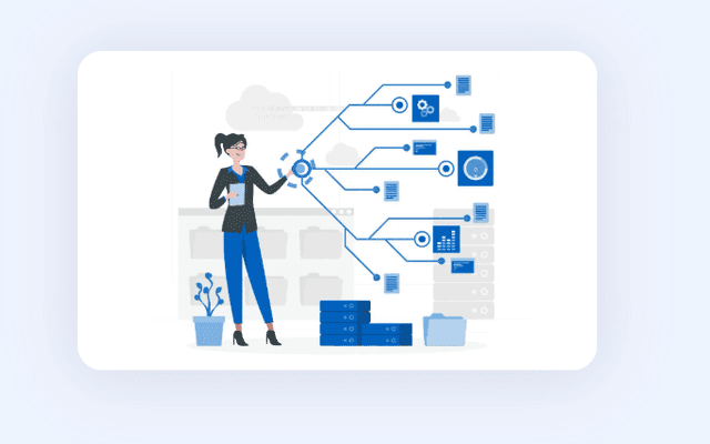 The Impact of Odoo Implementation on Small and Medium-Sized Enterprises (SMEs)