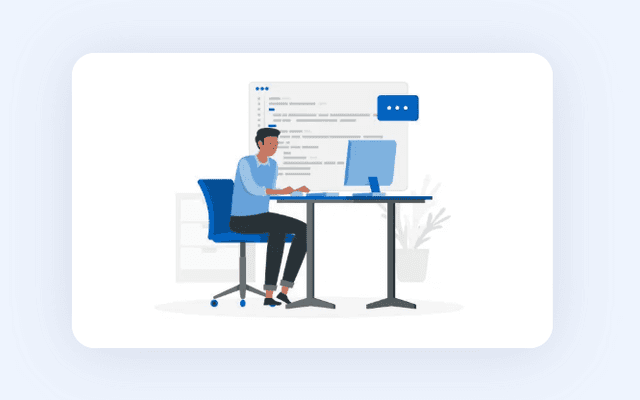 Custom vs. Off-the-Shelf Hospital Management Software: What’s Right for Your Hospital?