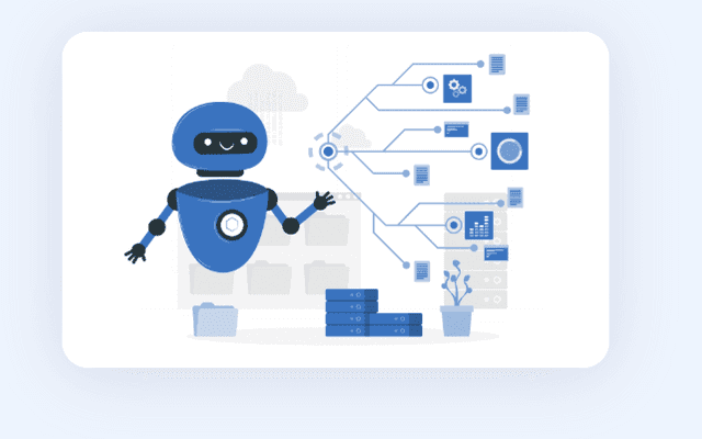 Best Programming Languages and Frameworks for Chatbot Development