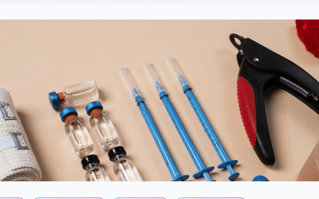 DME Meaning: A Complete Guide to Understanding Its Definition, Uses, and Importance