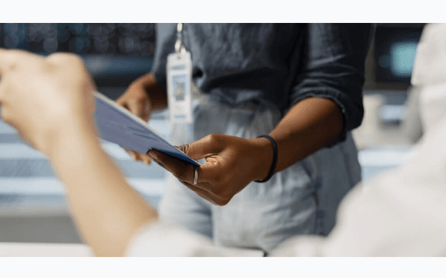 Medical Equipment Rentals: A Complete Guide to Choosing the Right Solutions for Healthcare and Home Use