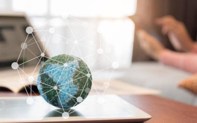 Why CumulusProStraatos is the Ideal BPM Platform for Microsoft Azure Users