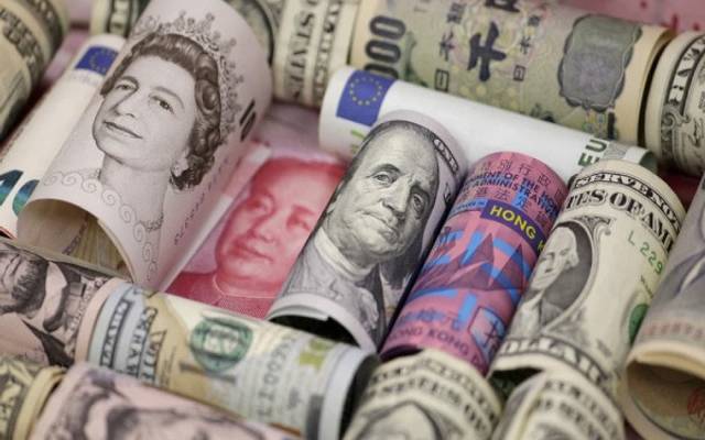 5 Expert Tips to Avoid Confusing Calculations in Money Exchange