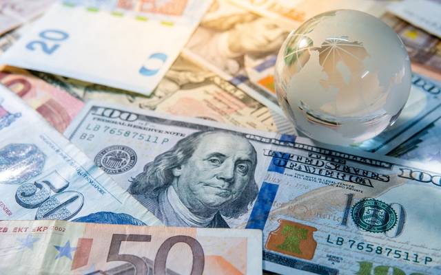 5 Untold Strategies to Get the Best Currency Exchange Rates