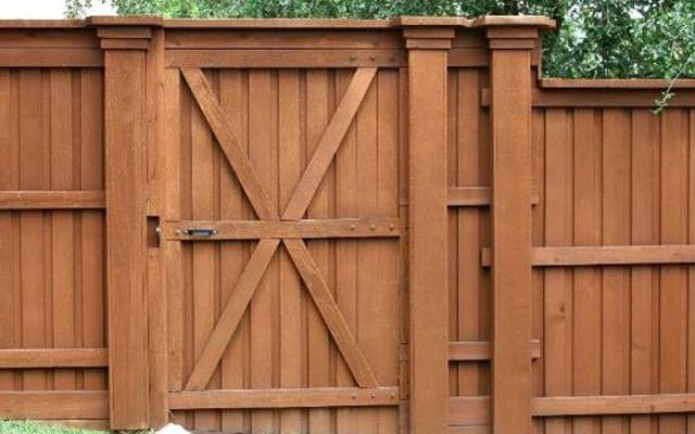 5 Untold Strategies for Choosing the Right Contractors 