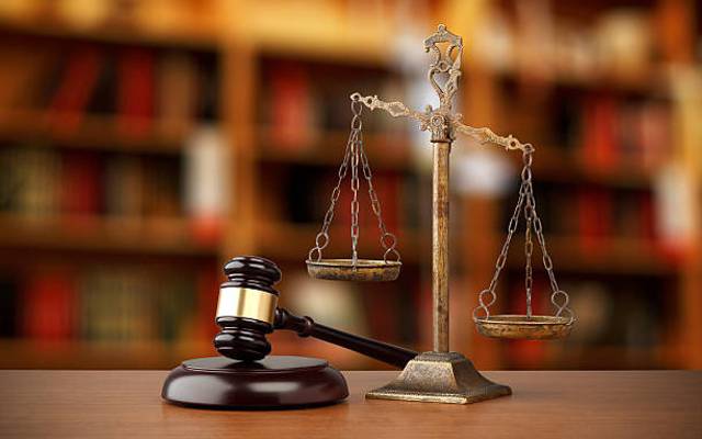 Best Tips for Finding the Right Female Lawyer in Lahore?