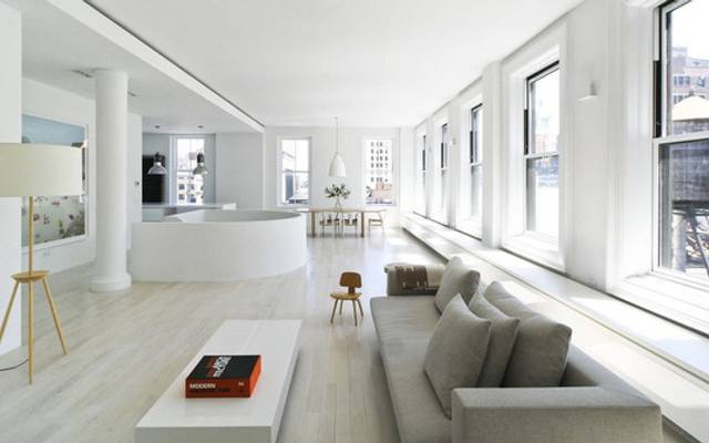 How Changing Weather Conditions Can Affect Renovation?