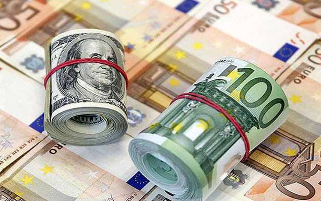 Online Currency Exchange: The Future of Global Transactions with Taheri Exchange