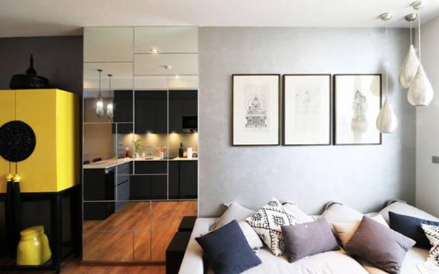 Kitchen VS Home Renovation: What’s Right for You?