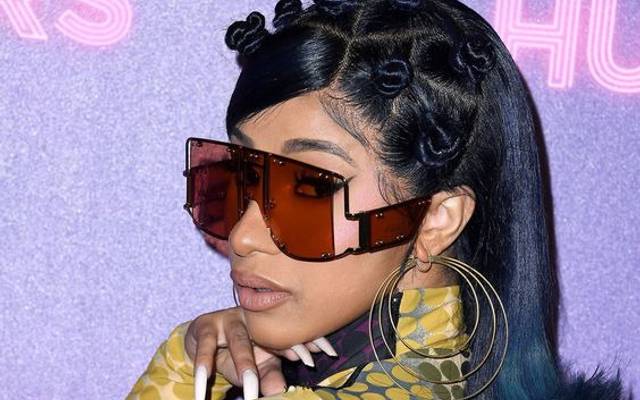 Timeless Elegance: Classic Hairstyles for the Modern Woman