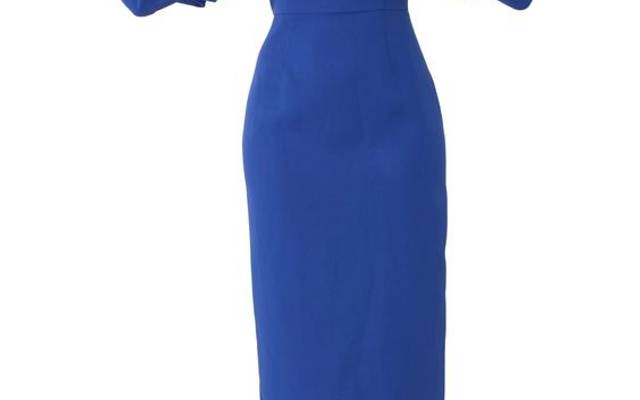 Reimagining Choir Robes: A Trendsetter's Guide