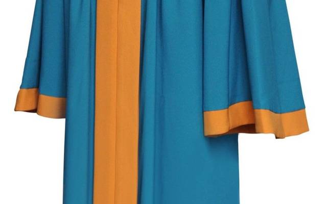 Unlocking the Comfort Code: Mastering Chic Casual Dressing.