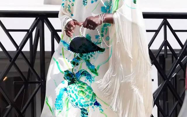 Defying the Ordinary: Modern & Modest Takes on Church Outfits