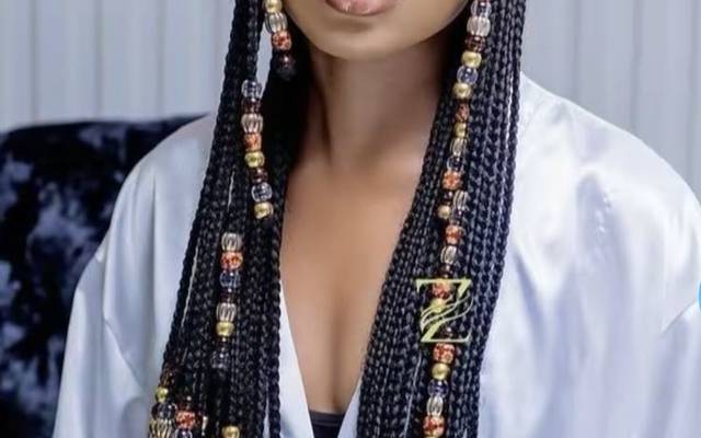 The Style Switch-Up: Instant Transformation at Your Fingertips