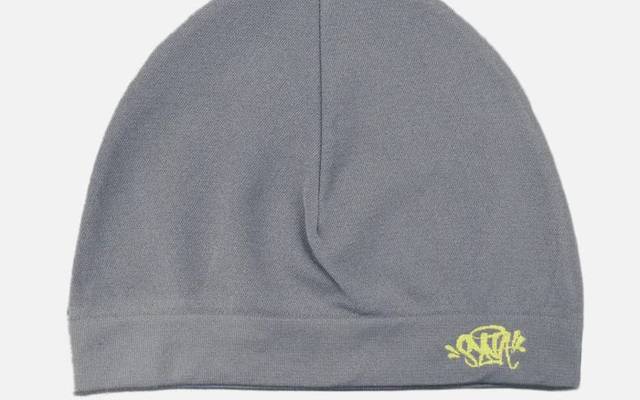 Stay Stylish and Warm This Winter with Syna World Beanies: The Ultimate Cold-Weather Accessory