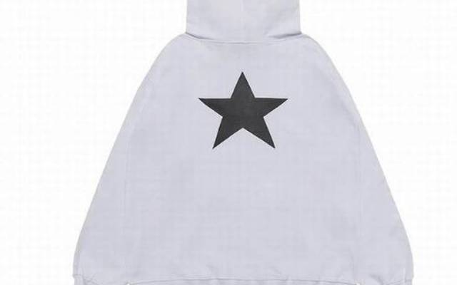 Discover the Luxury of Chrome Hearts Jackets: A Perfect Fusion of Style, Quality, and Individuality