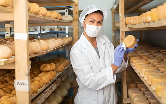 Common Food Safety Mistakes and How to Fix Them