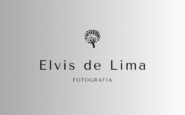 Posicionamento de imagem.