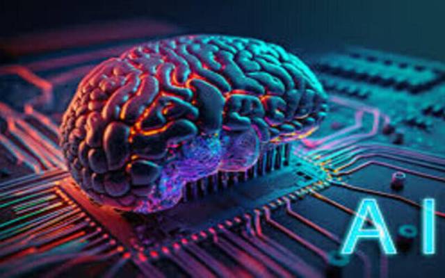 Artificial Intelligence: Revolutionizing the Future