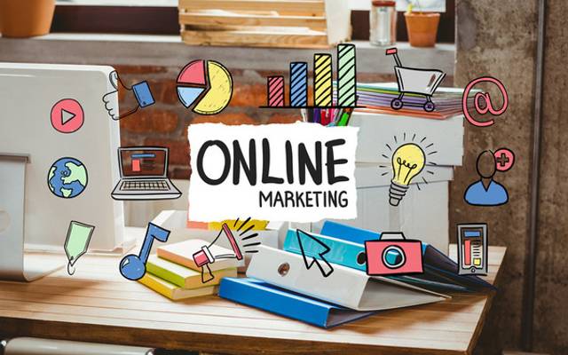 Como Fazer Tráfego Orgânico nas Redes Sociais que Vende