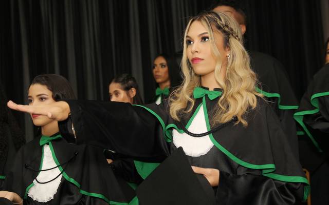 Como Escolher o Melhor Pacote de Fotografia e Vídeo para a Sua Formatura