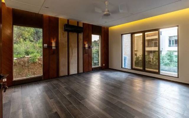 Carpet Tiles and Flooring Designs in Pakistan