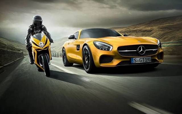 How to Verify Bikes and Cars in Pakistan