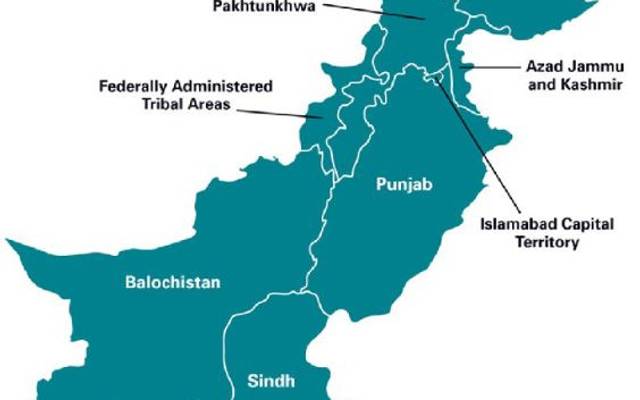 Top Real Estate Companies in Pakistan You Can Trust