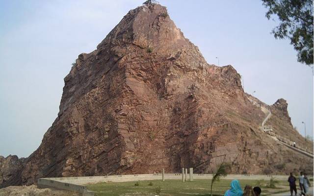 Sangla Hill Real Estate Market Trends 2025