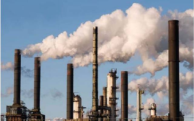 Hattar Industrial Estate – Pakistan’s Growing Industrial Hub