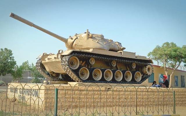 Malir Cantonment Karachi – Best Residential Area in Sindh