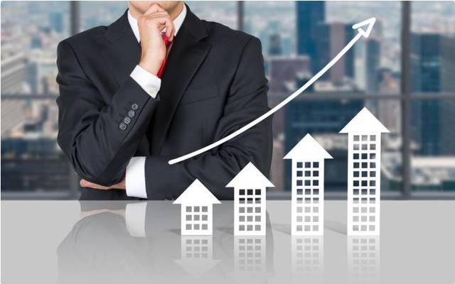 Real Estate Growth in Faisalabad Property Market