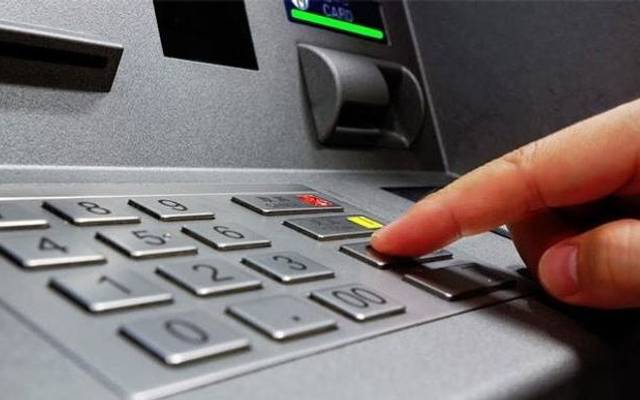 WHT on Cash Withdrawal and ATM Cyber Risks in Pakistan