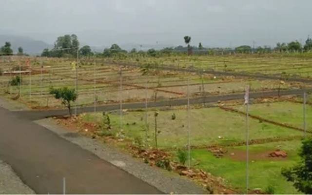 Plots for Sale in Faisalabad – Best Areas & Prices