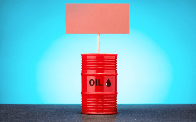 What to Know Before You Buy Heating Oil This Season