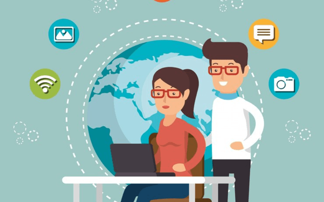 Top Careers in Information & Communication Technology: Skills You Need in 2025