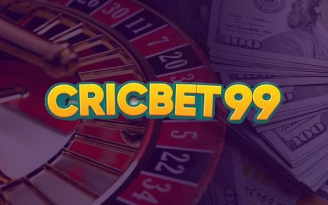 Cricbet99: A Complete Guide to Betting Exchange ID and Login