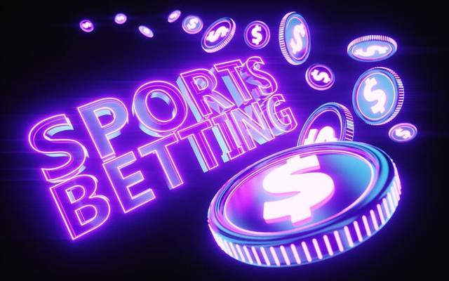 Reddy Anna Online Exchange Cricket ID Sports in India 2024