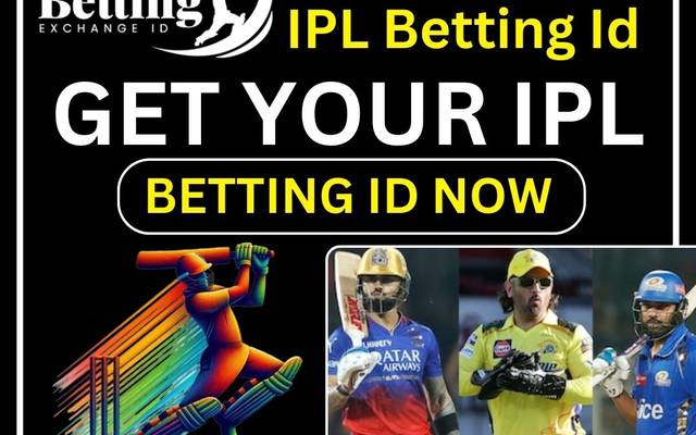 How to Get Your Betting Exchange ID in 2025: A Step-by-Step Guide