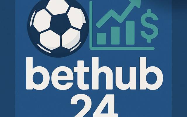 Is Bethub24 safe and secure for online betting?