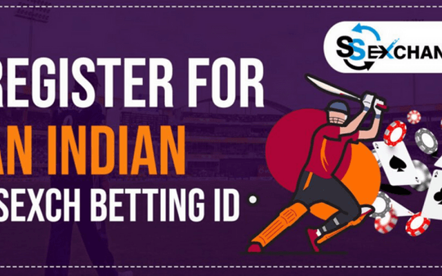 Ssexchange Promotions & Features to Try Now