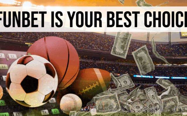 Best Way to Buy Funbet Login ID in India with 24/7 Support