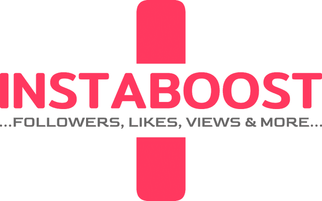 The Importance of Buying TikTok Followers